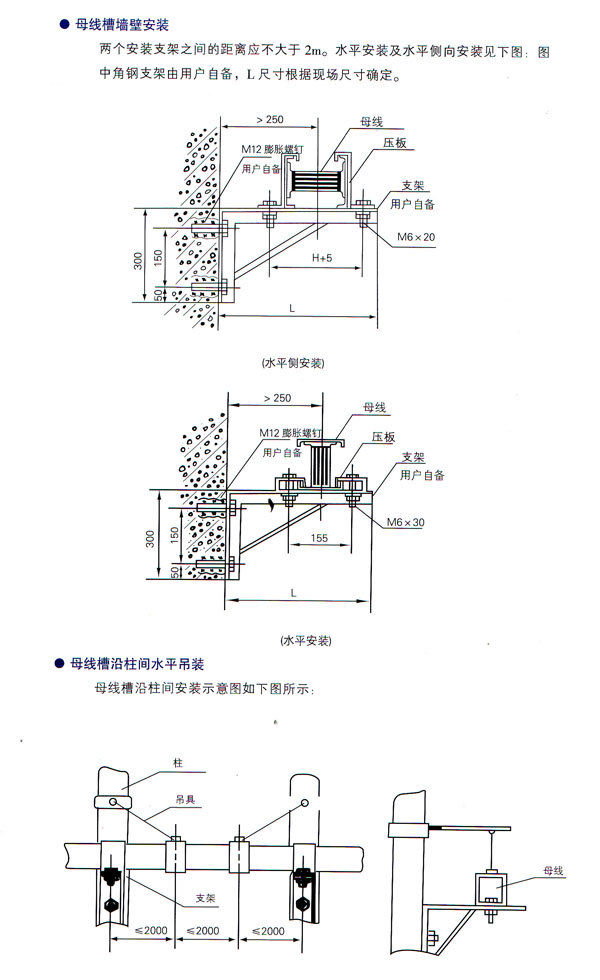 CMC密集绝缘母线槽9.jpg